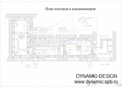 Василеостровский рынок карта